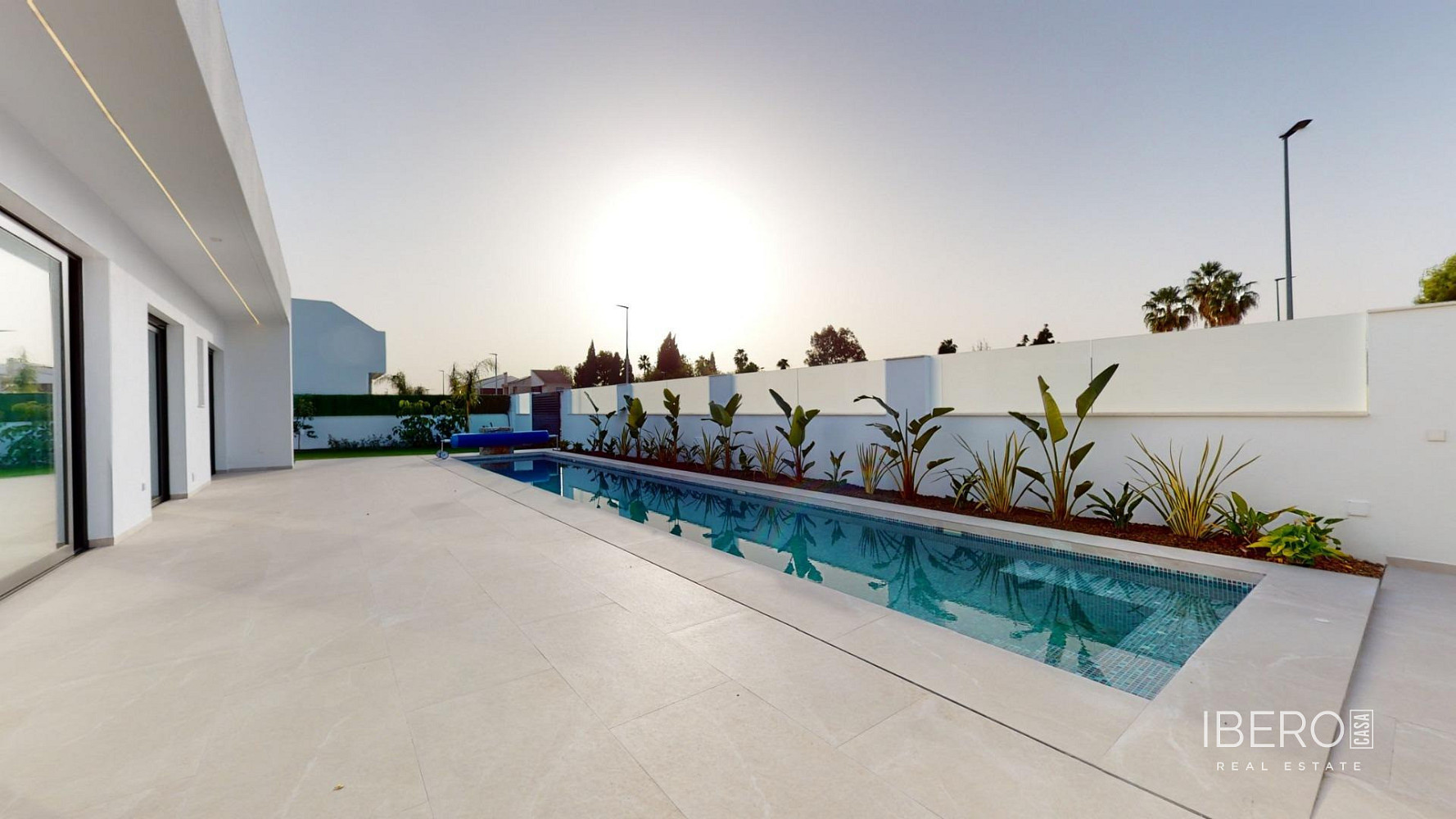 Casa 4+kk – Los Alcazares - Vista 5