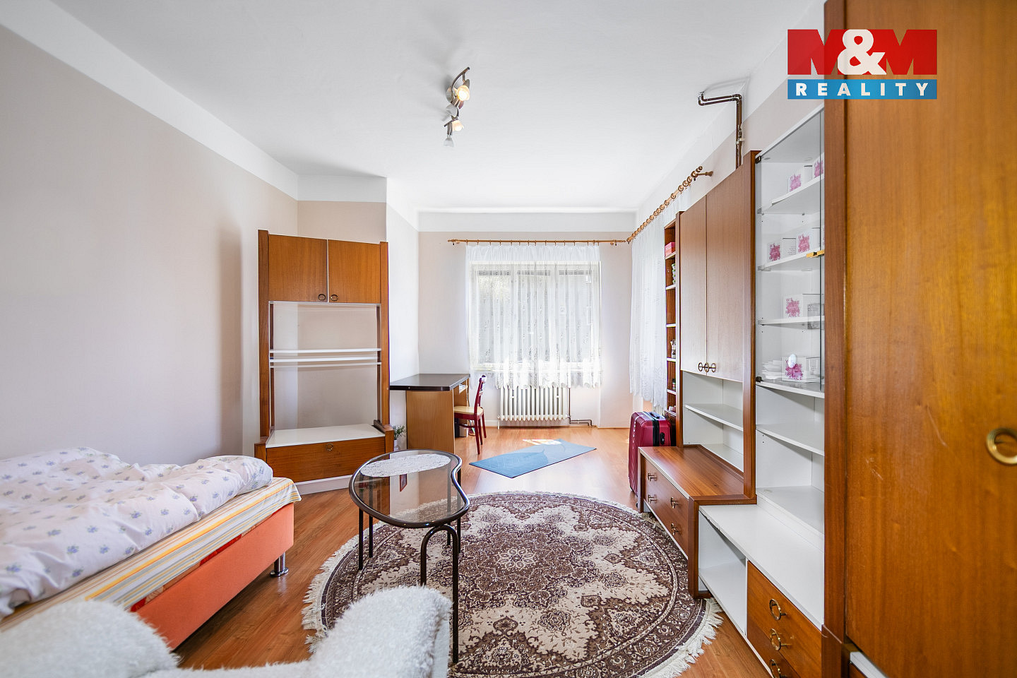 Prodej domu 295 m² s pozemkem 916 m² – fotografie 5