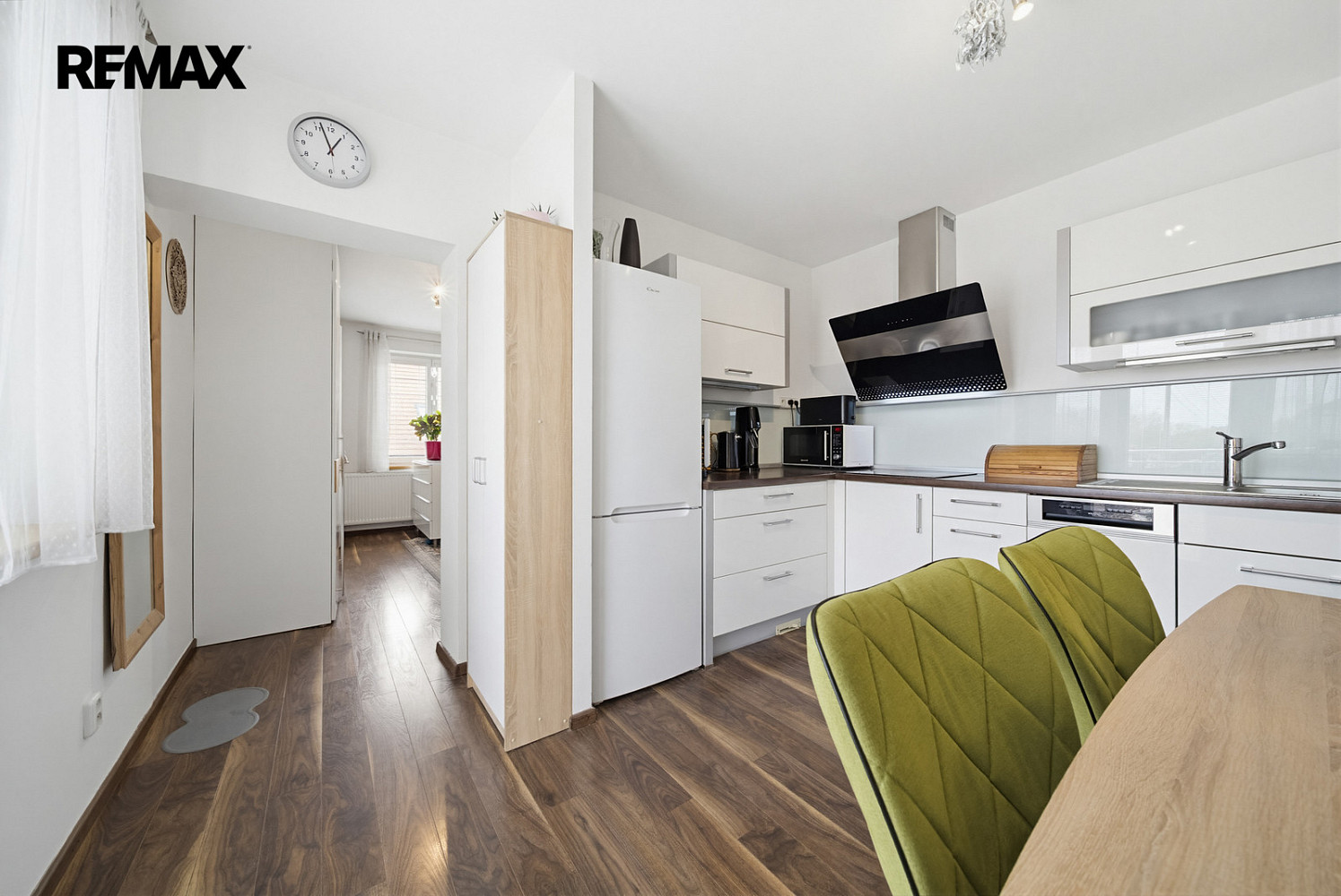 Prodej domu 220 m² s pozemkem 322 m² – pohled 6