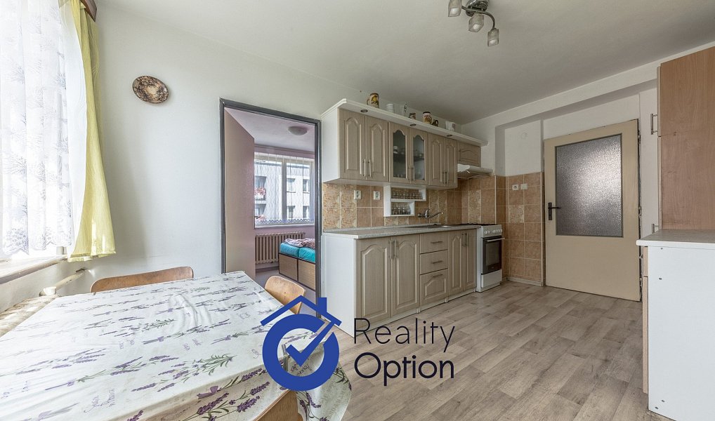 Prodej domu 180 m² s pozemkem 800 m², Řečany nad Labem – náhled fotky 8