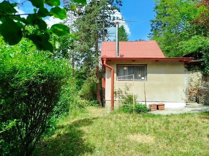 Fotka 10 z 17