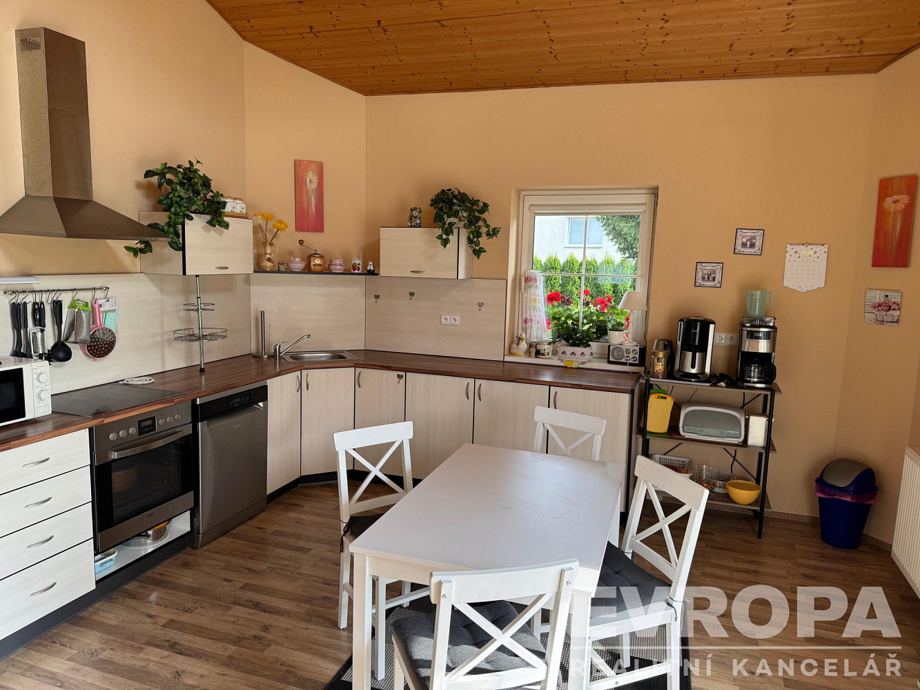 Prodej domu 118 m² s pozemkem 621 m² — photo 4