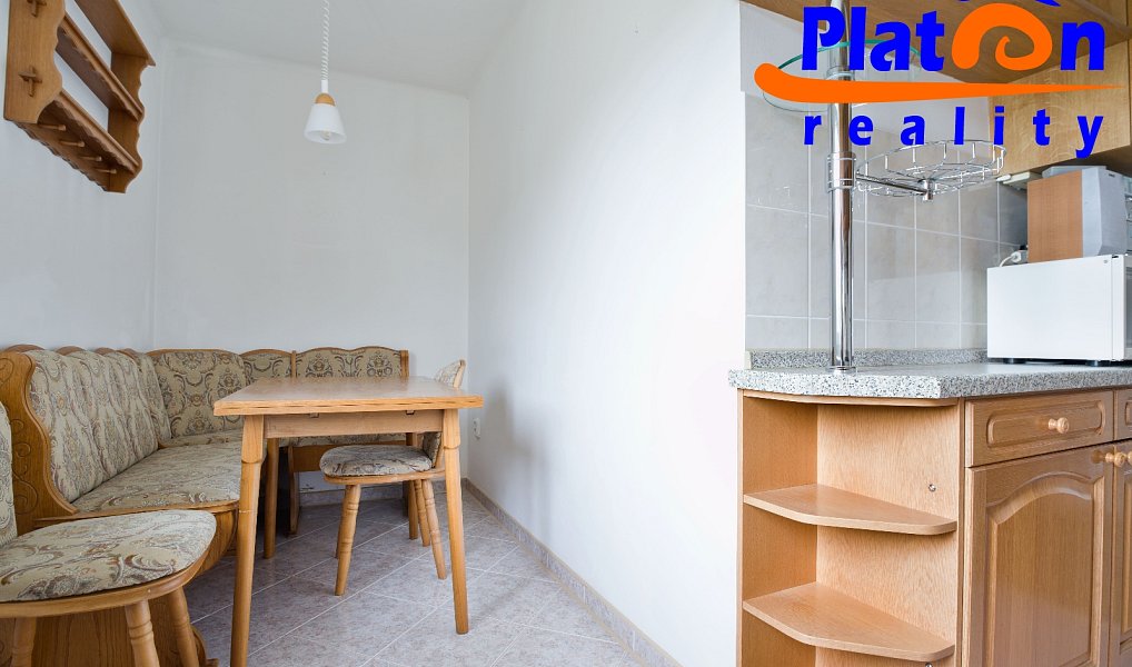 Pronájem bytu 3+1 61 m², Ústí nad Labem – náhled fotky 6