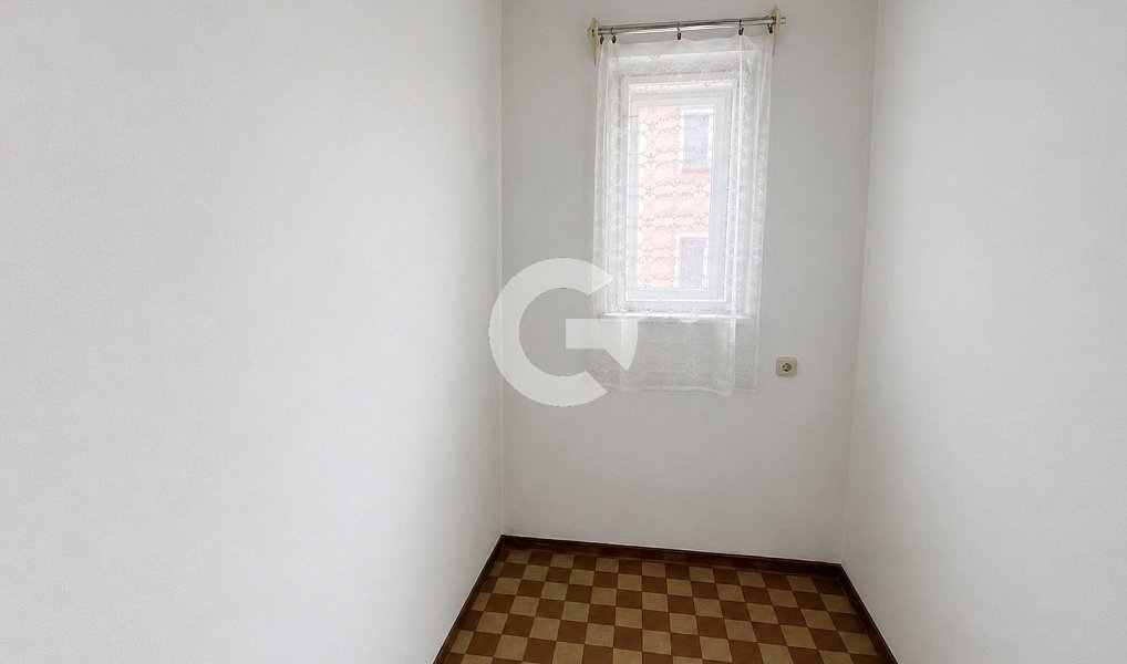 Prodej domu 122 m² s pozemkem 1 039 m², Slavičín – náhled fotky 9