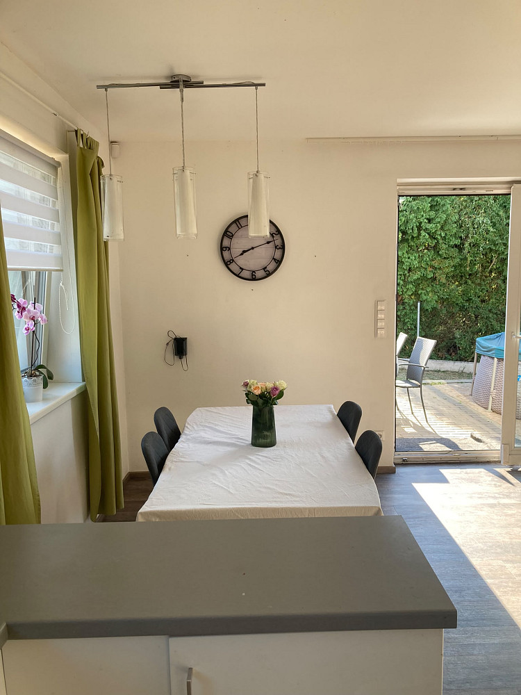 Prodej domu 199 m² s pozemkem 702 m² — photo 4