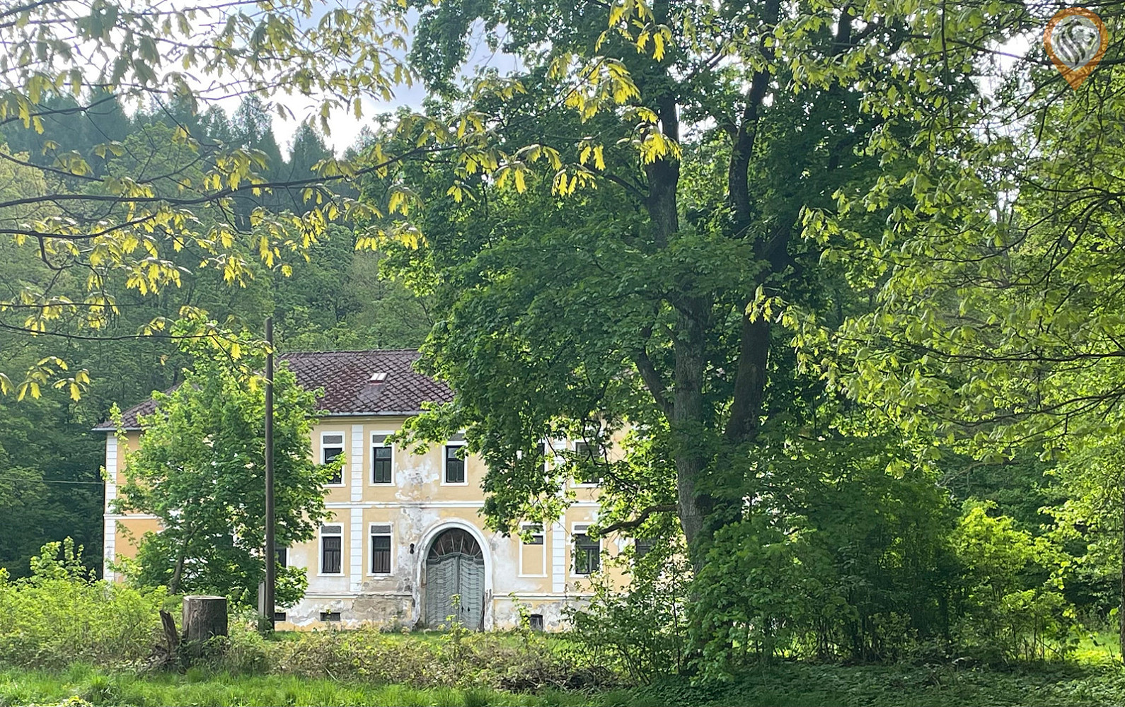 Fotka 7 z 30