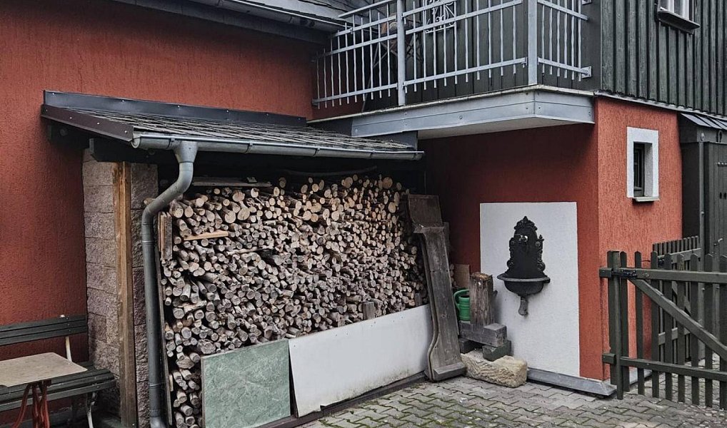 Prodej domu 260 m² s pozemkem 1 497 m², Krompach – náhled fotky 6
