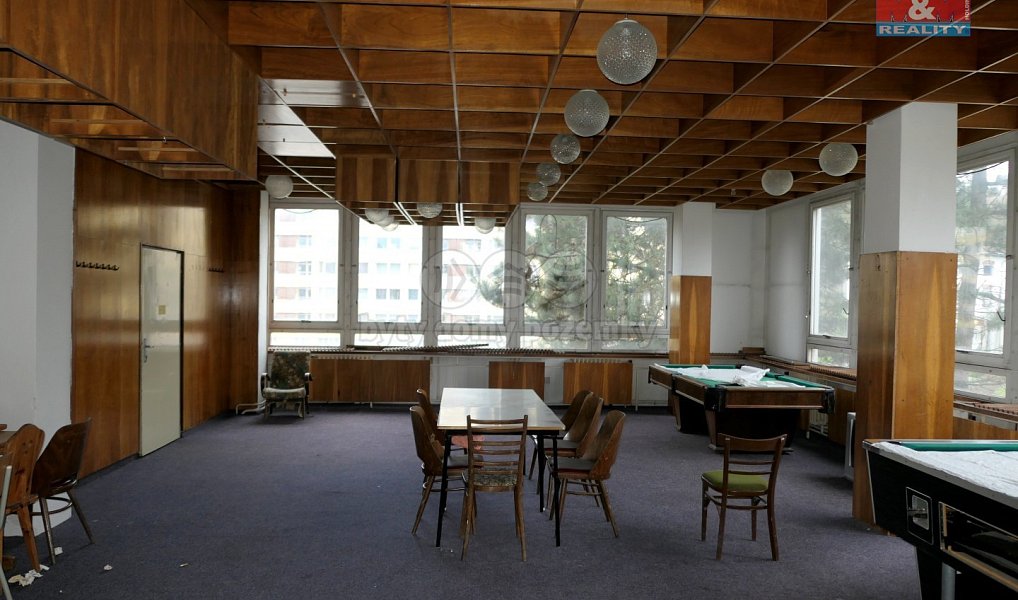 Prodej obchodních prostor 810 m², Meziměstí – náhled fotky 3
