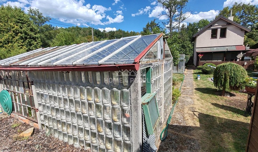 Prodej chaty/chalupy 43 m², Karlovy Vary – náhled fotky 22