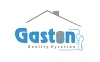 GASTON Reality Vysočina s.r.o.