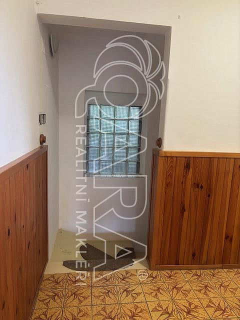 Prodej domu 294 m² s pozemkem 845 m² — photo 5