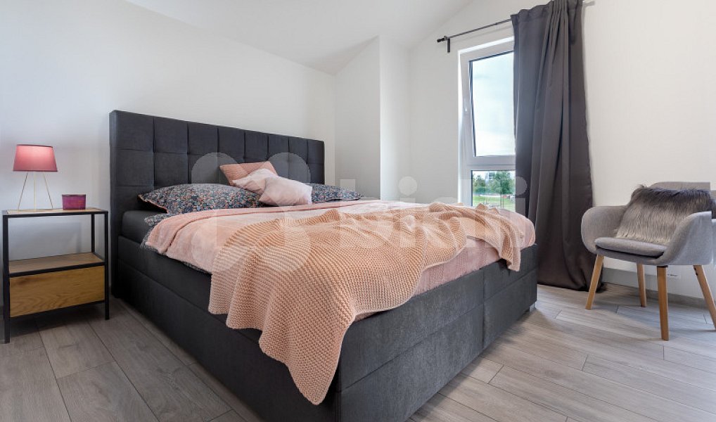Prodej domu 108 m² s pozemkem 493 m², Pardubice – náhled fotky 3