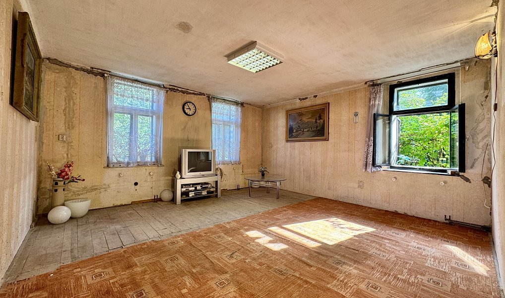 Prodej domu 294 m² s pozemkem 475 m², Podlesí – náhled fotky 8