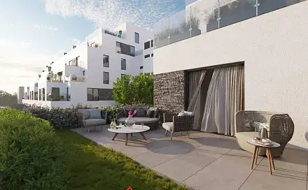 Prodej bytu 2+kk 136 m², Ondrova, Brno - Kníničky