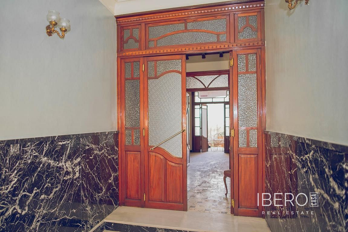 Casa – Alacant / Alicante, Sant Gabriel, l'Alacantí - Vista 2