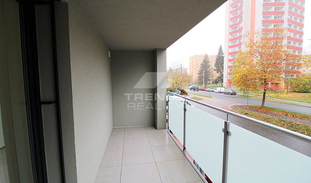 Pronájem bytu 2+kk 60 m², Plzeň – náhled fotky 6