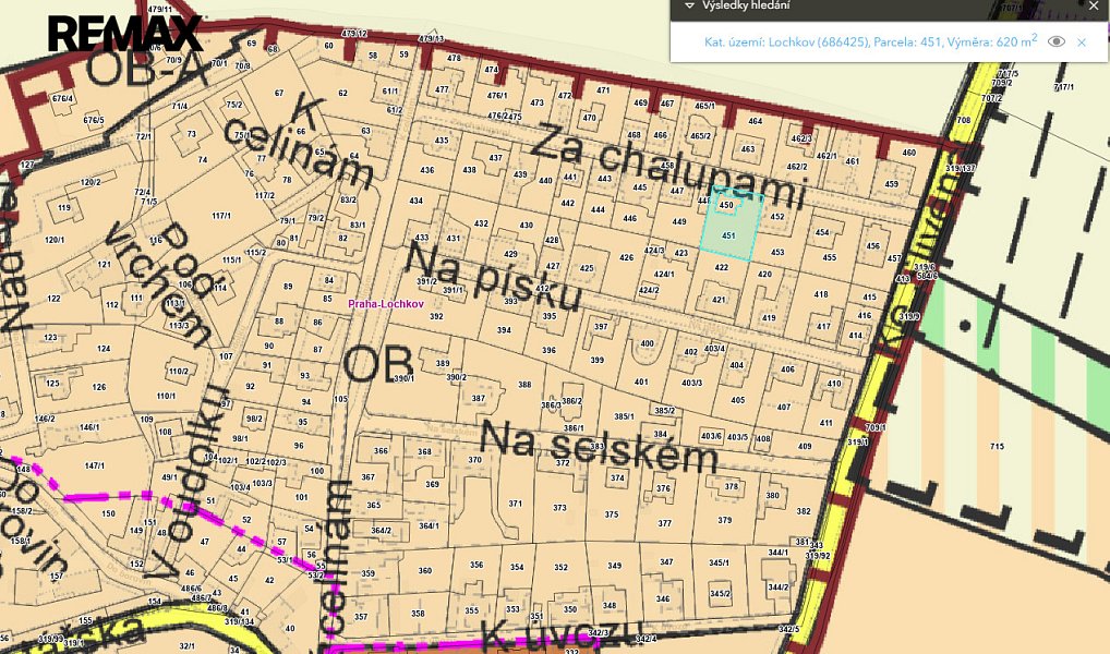 Prodej domu 150 m² s pozemkem 705 m², Praha – náhled fotky 6