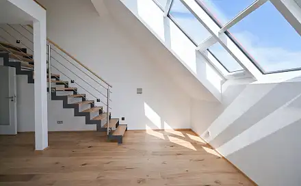 Prodej bytu 2+kk 72 m²