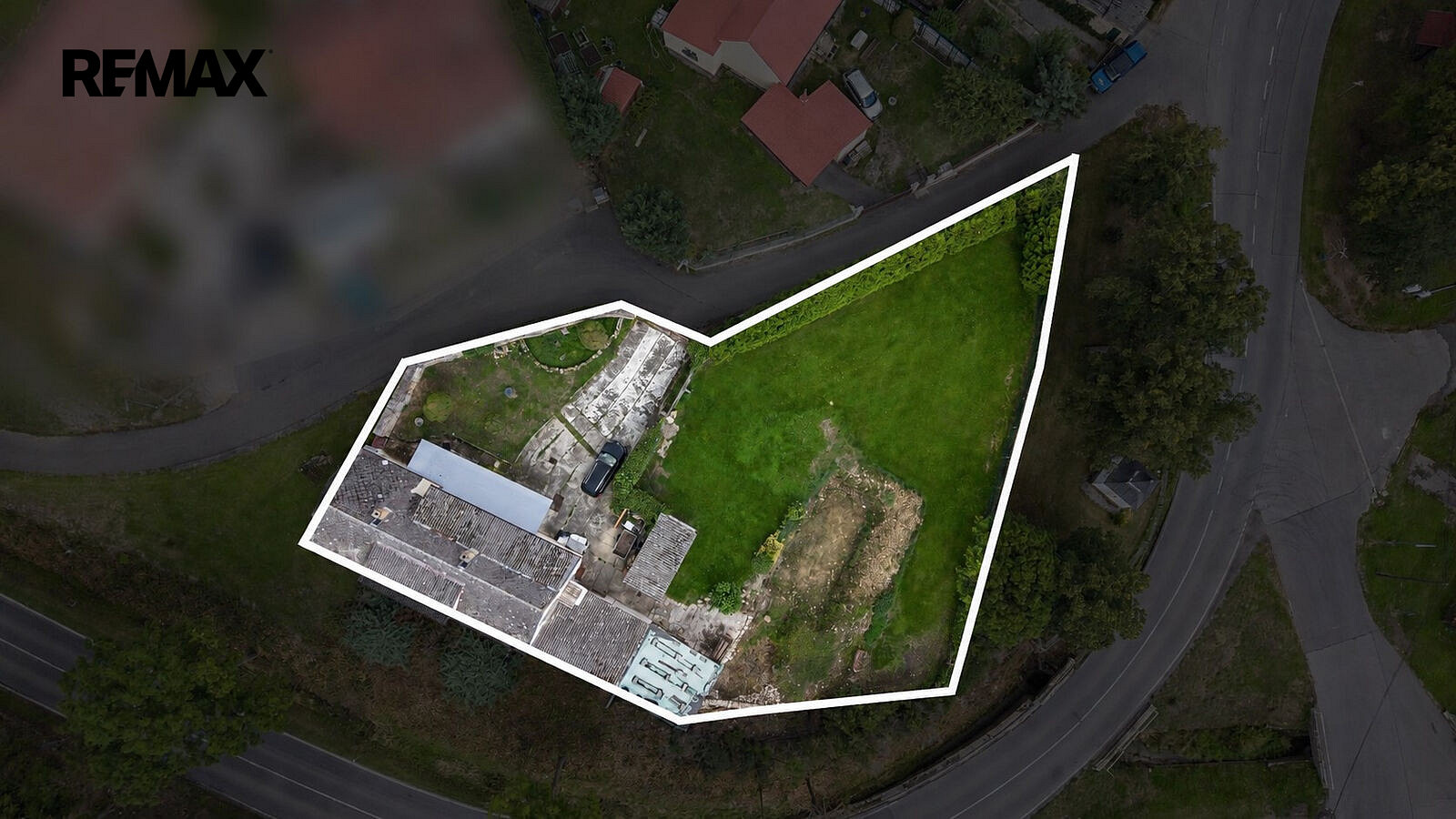 Prodej domu 160 m² s pozemkem 1 334 m² – fotografie 4