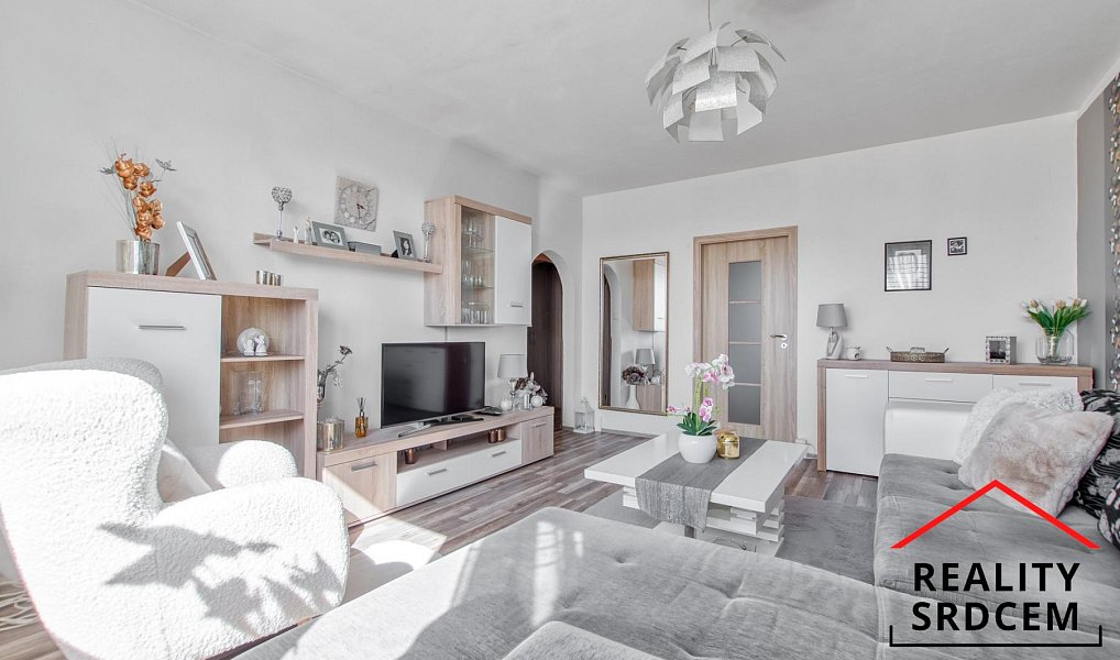 Prodej bytu 3+1 73 m², Havířov – náhled fotky 7