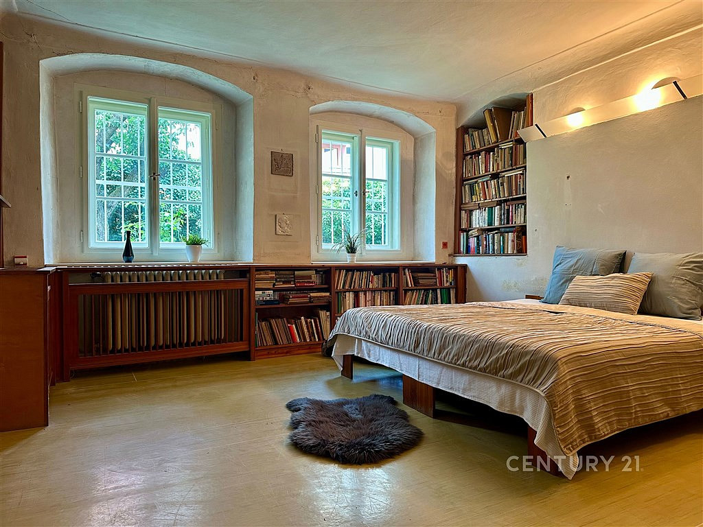 Prodej bytu 2+1 61 m² — photo 4