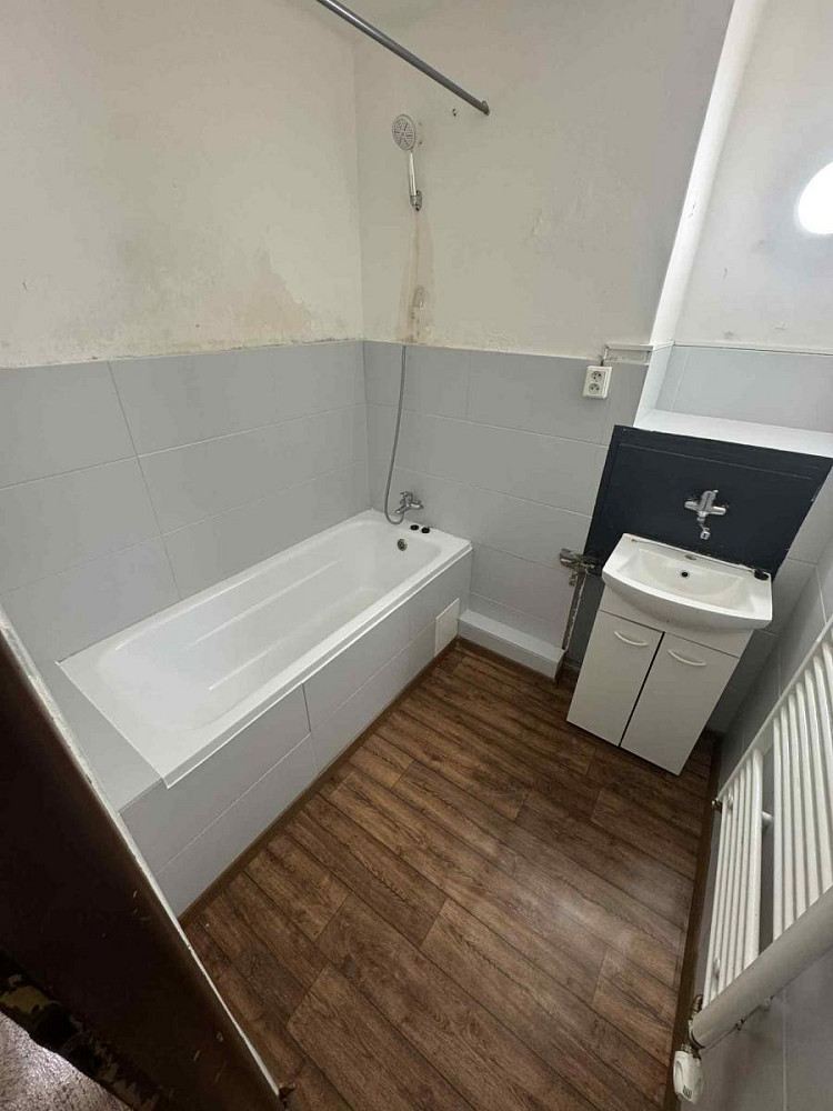 Pronájem bytu 3+kk 61 m² – fotografie 3