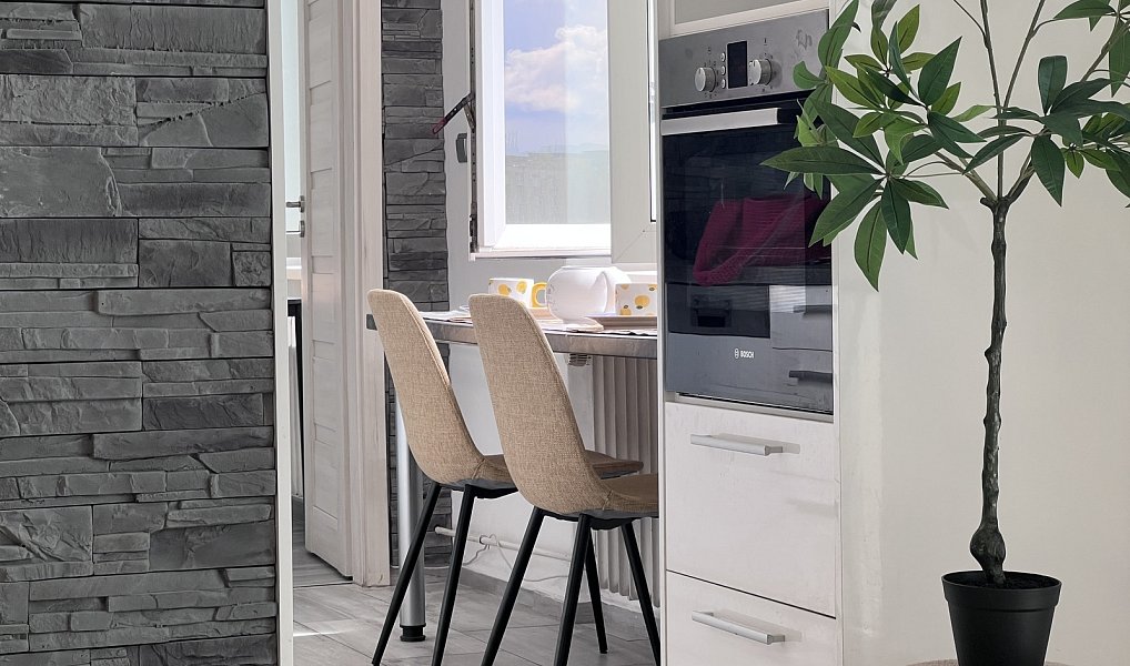 Prodej bytu 2+1 49 m², Havířov – náhled fotky 2