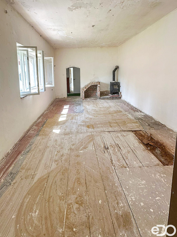 Prodej domu 95 m² s pozemkem 457 m² – pohled 5