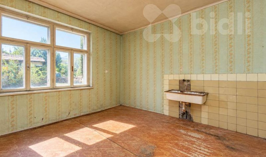 Prodej domu 220 m² s pozemkem 1 700 m², Oslavany – náhled fotky 35