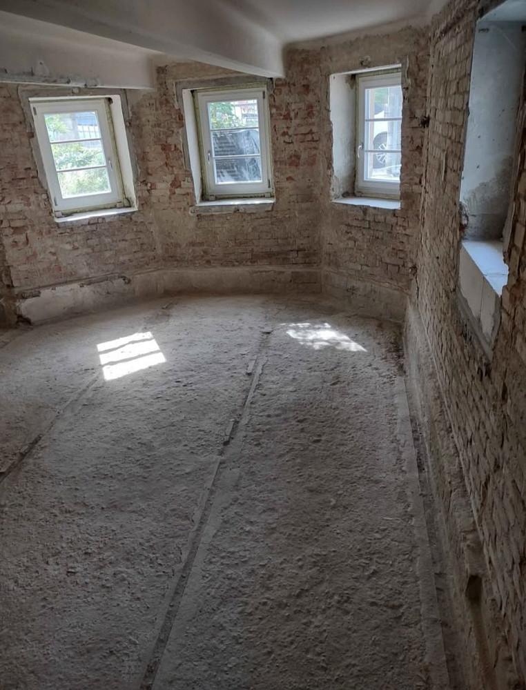 Prodej komerčního objektu (jiného typu) 53 m² — photo 5