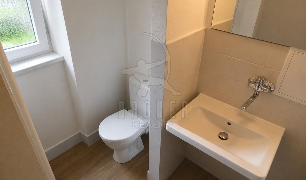 Prodej bytu 2+1 71 m², Mníšek pod Brdy – náhled fotky 5