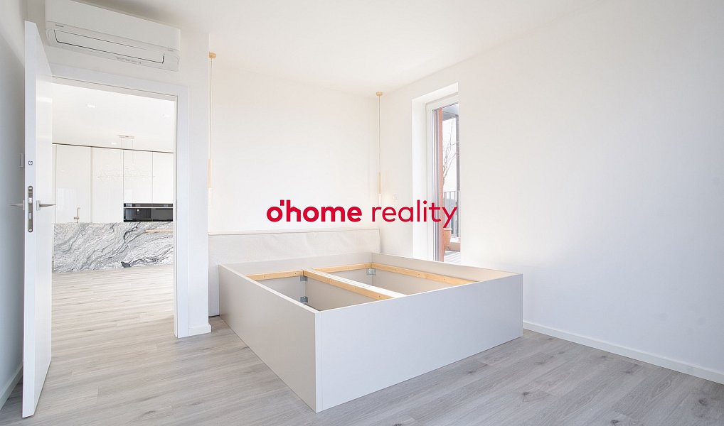 Prodej bytu 3+kk 80 m², Olomouc – náhled fotky 28