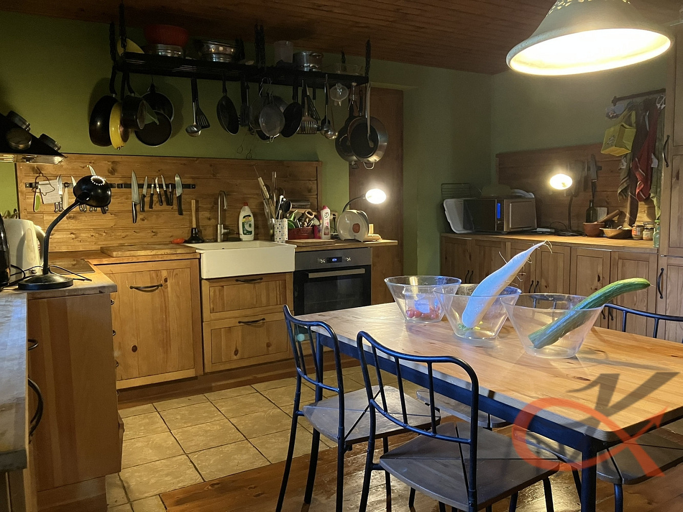 Prodej domu 438 m² s pozemkem 1 792 m² – fotografie 4