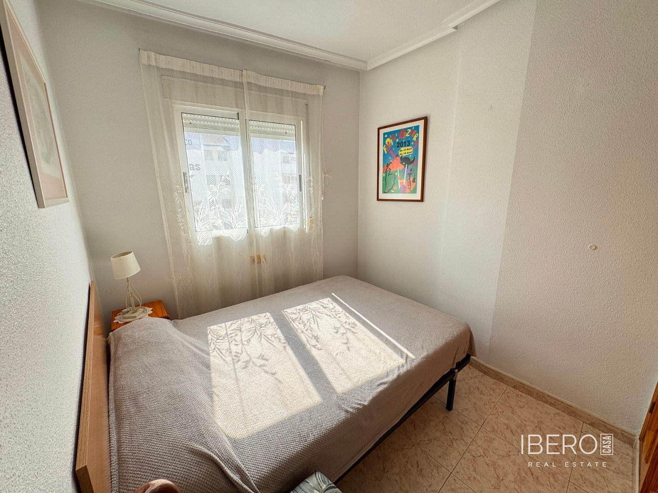 Piso 4+kk – Guardamar del Segura - Más