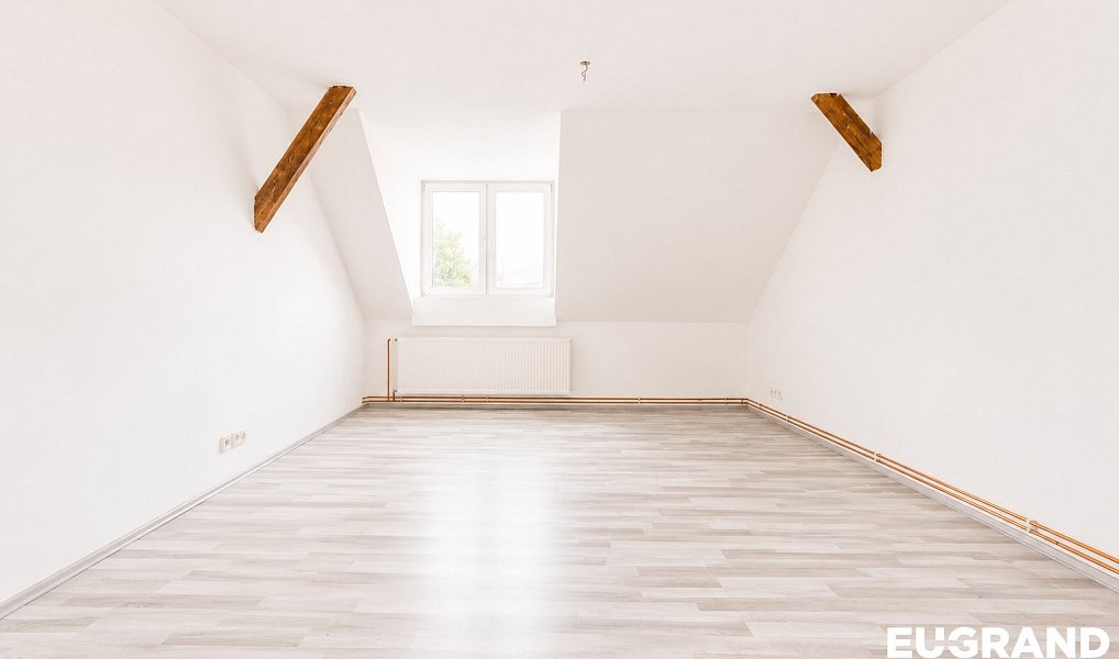 Prodej ubytovacího objektu 330 m², Šluknov – náhled fotky 19