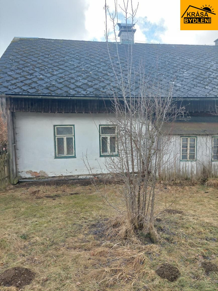 Prodej domu 150 m² s pozemkem 1 034 m² — photo 3