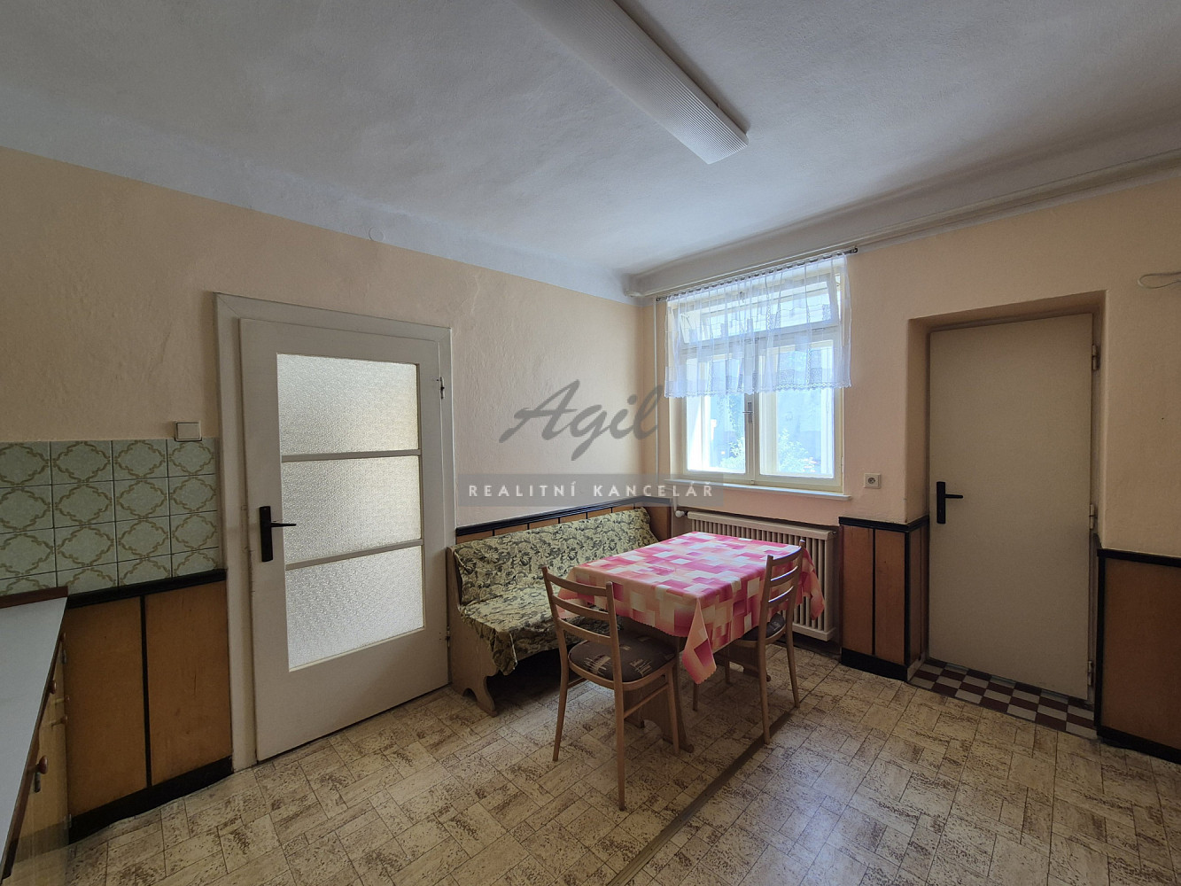 Prodej domu 256 m² s pozemkem 256 m² — photo 3