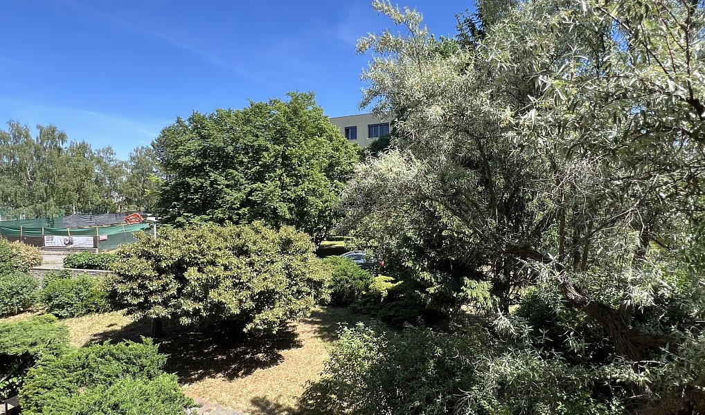 Prodej bytu 4+1 73 m², Praha – náhled fotky 17