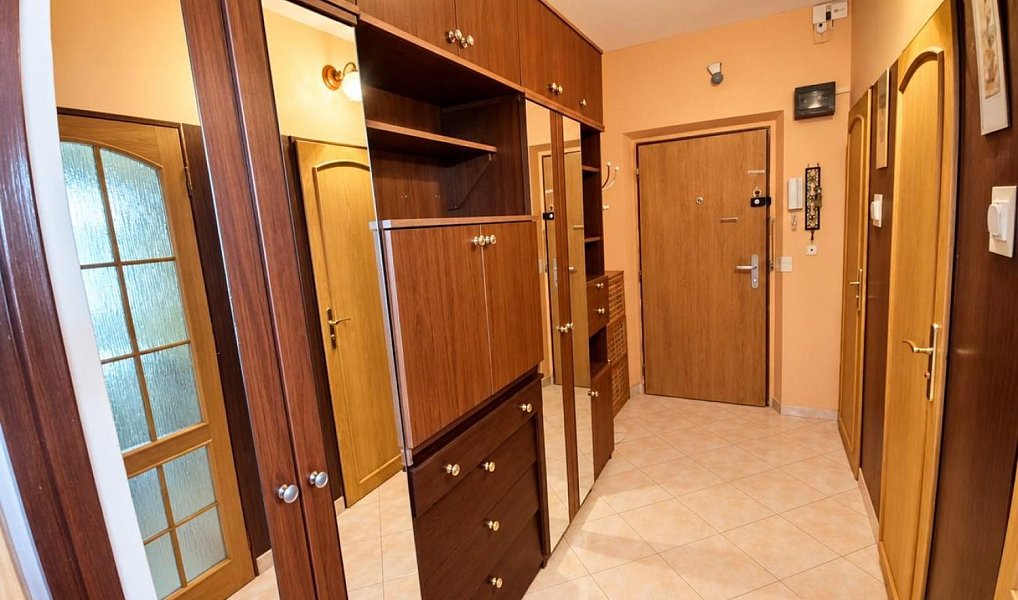 Prodej bytu 3+1 73 m², Přerov – náhled fotky 8
