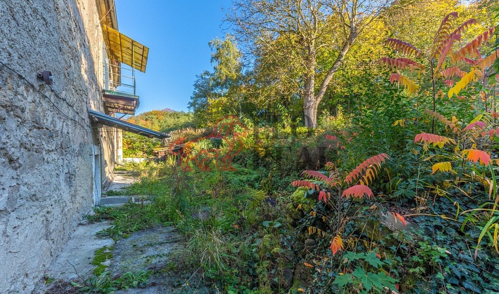 Prodej domu 500 m² s pozemkem 986 m², Mnichovo Hradiště – náhled fotky 6