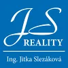 JS Reality