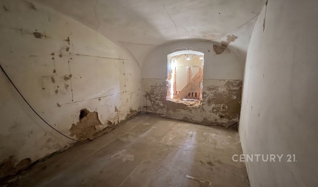 Pronájem skladovacích prostor 552 m², Praha – náhled fotky 11