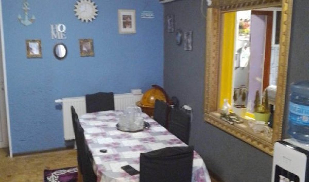 Prodej domu 180 m² s pozemkem 173 m², Kojetín – náhled fotky 10
