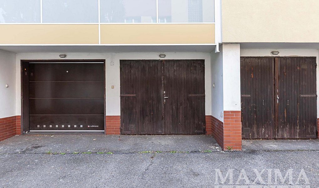 Prodej bytu 4+1 91 m², Praha – náhled fotky 23