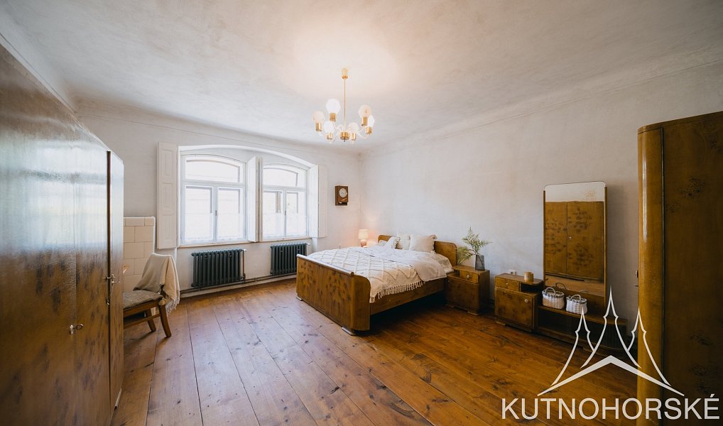 Prodej domu 414 m² s pozemkem 1 000 m², Velenka – náhled fotky 14