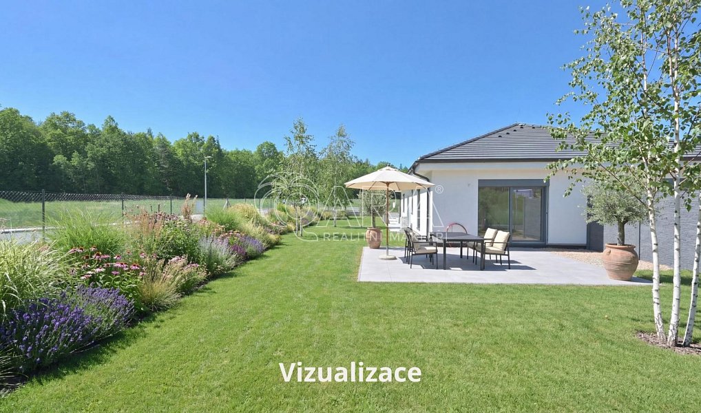 Prodej bytu 3+kk 68 m², Olešná – náhled fotky 12