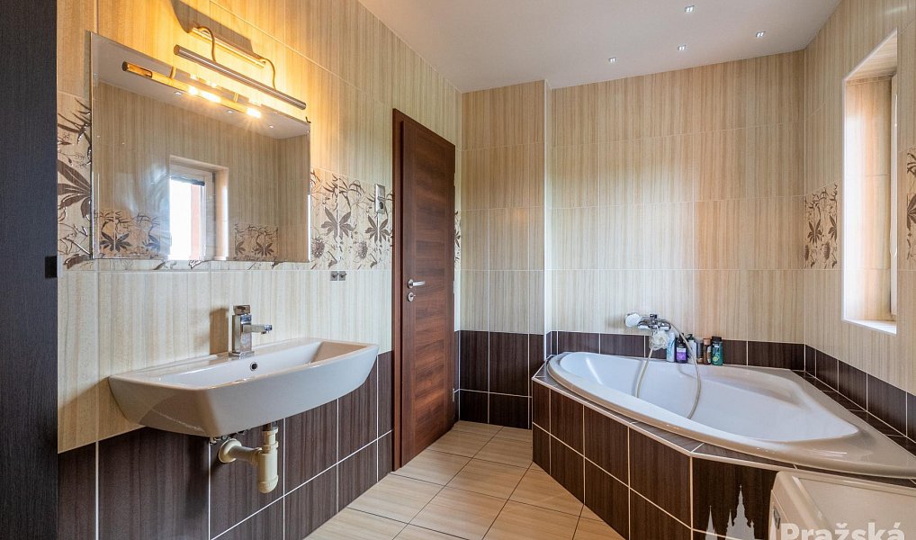 Prodej domu 380 m² s pozemkem 1 000 m², Karviná – náhled fotky 6
