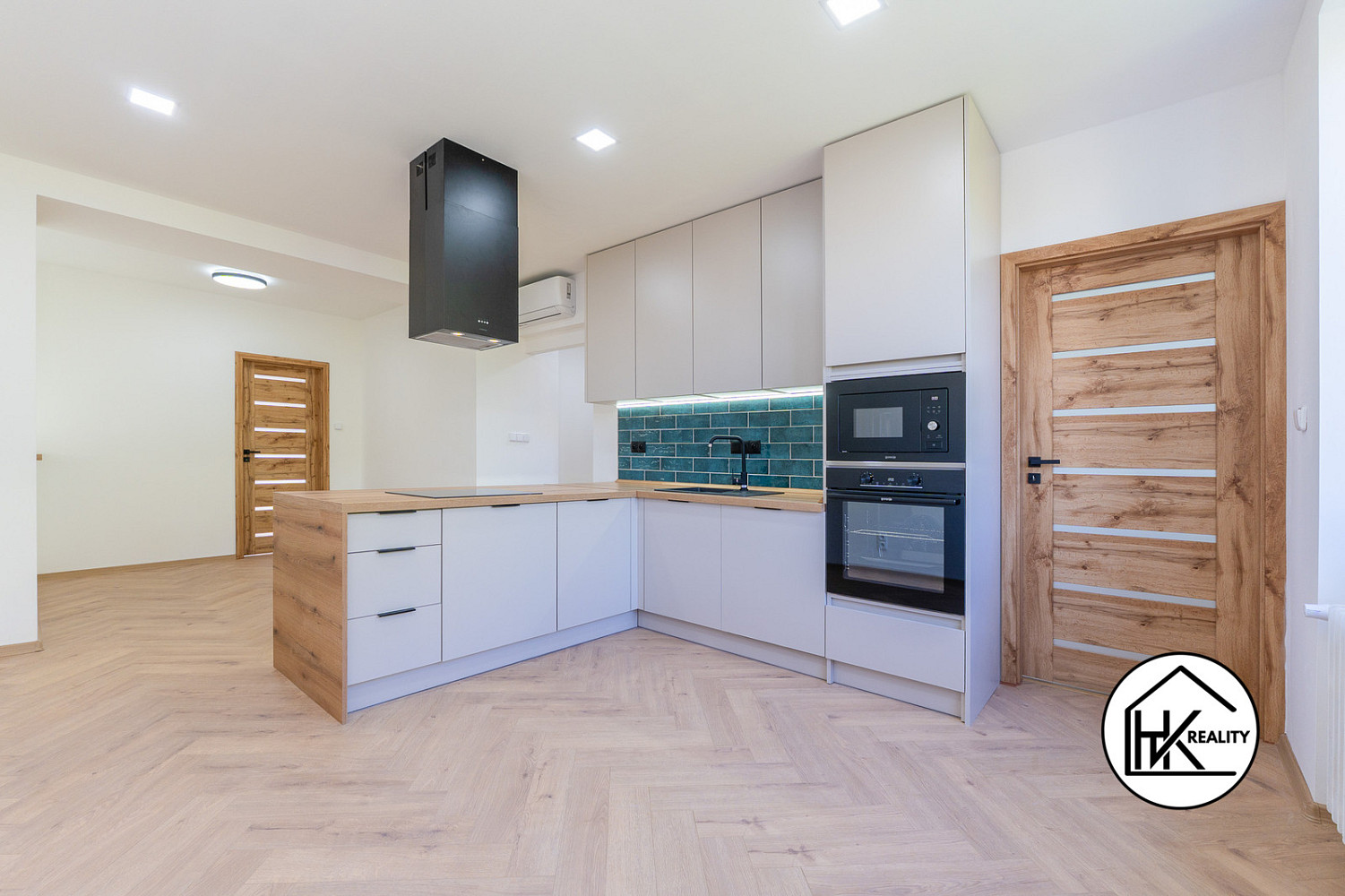 Prodej bytu 3+kk 50 m² – fotografie 5