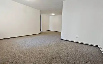 Pronájem bytu 2+kk 45 m², Vězeňská, Trutnov - Vnitřní Město