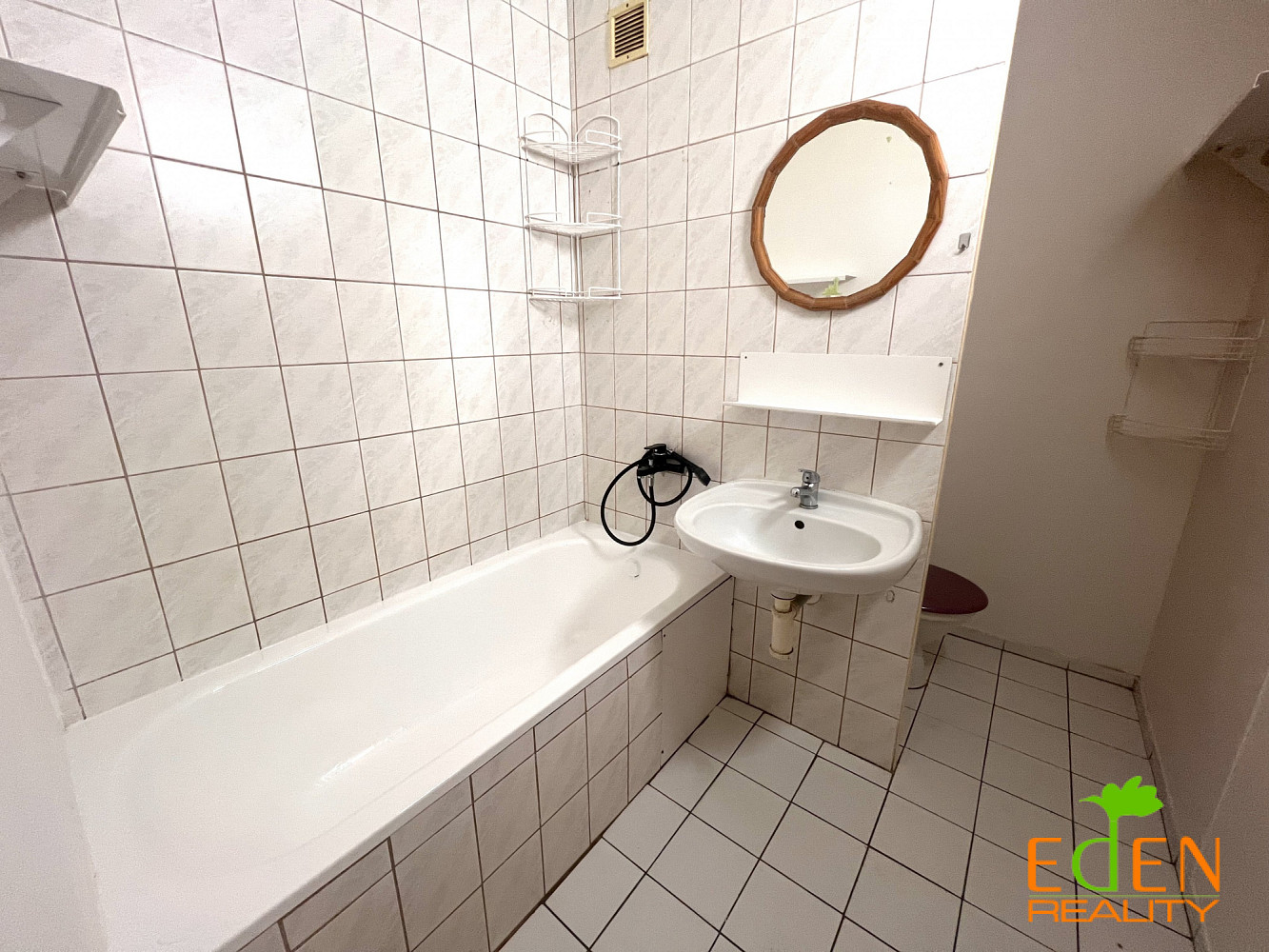 Prodej bytu 1+kk 33 m² – fotografie 5